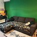 Drumul Taberei, Bd. Timisoara, apartament 2 camere 57 mp,  parcare inclusa.